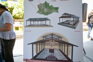 TECHADO SAN JUAN BAUTISTA LO DE SOTO (2)