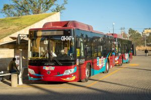 Transforma Salomón Jara Zona Metropolitana de Oaxaca con mayor infraestructura en vivienda, agua, seguridad y vialidad (7)