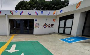 WhatsApp Image 2026-03-06 at 19.54.06