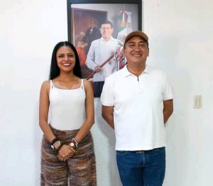 WhatsApp Image 2026-03-10 at 14.05.17