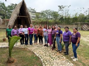 WhatsApp Image 2026-03-10 at 16.23.38