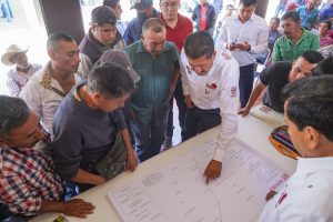 WhatsApp Image 2026-03-12 at 13.55.52 (1)