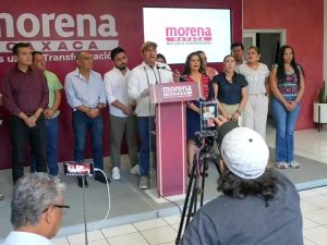 WhatsApp Image 2026-03-12 at 16.21.33