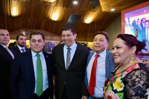 WhatsApp Image 2026-03-12 at 20.09.00