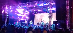 WhatsApp Image 2026-03-13 at 15.55.46