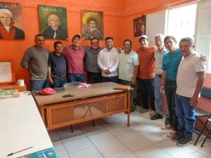 WhatsApp Image 2026-03-16 at 15.27.30