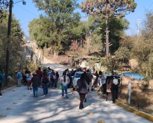 WhatsApp Image 2026-03-16 at 16.11.10 (2)