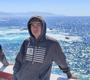 WhatsApp Image 2026-03-19 at 19.28.40