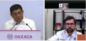 WhatsApp Image 2026-03-24 at 19.18.16