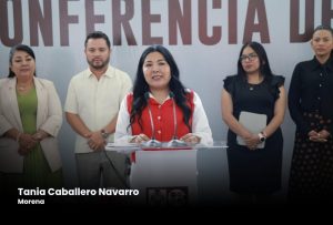 WhatsApp Image 2026-03-25 at 15.20.46