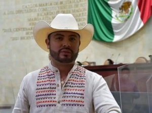 WhatsApp Image 2026-03-25 at 19.25.28