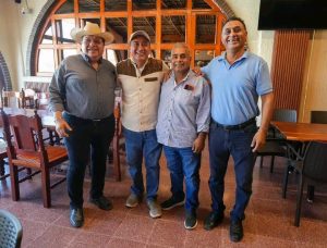 WhatsApp Image 2026-03-30 at 20.08.41