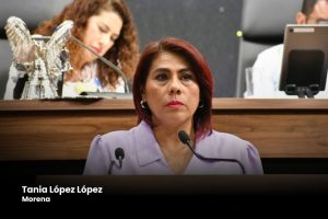 WhatsApp Image 2026-03-31 at 19.16.15