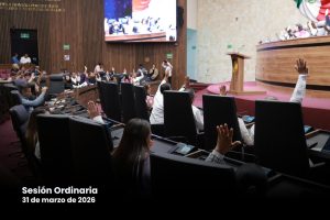 WhatsApp Image 2026-03-31 at 19.45.30 (1)