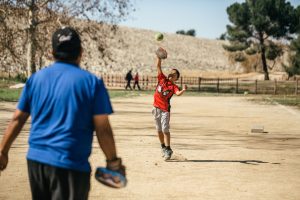 merlin_134249111_c8aff5b8-0935-48ce-99be-1ca2b26ef067-superJumbo