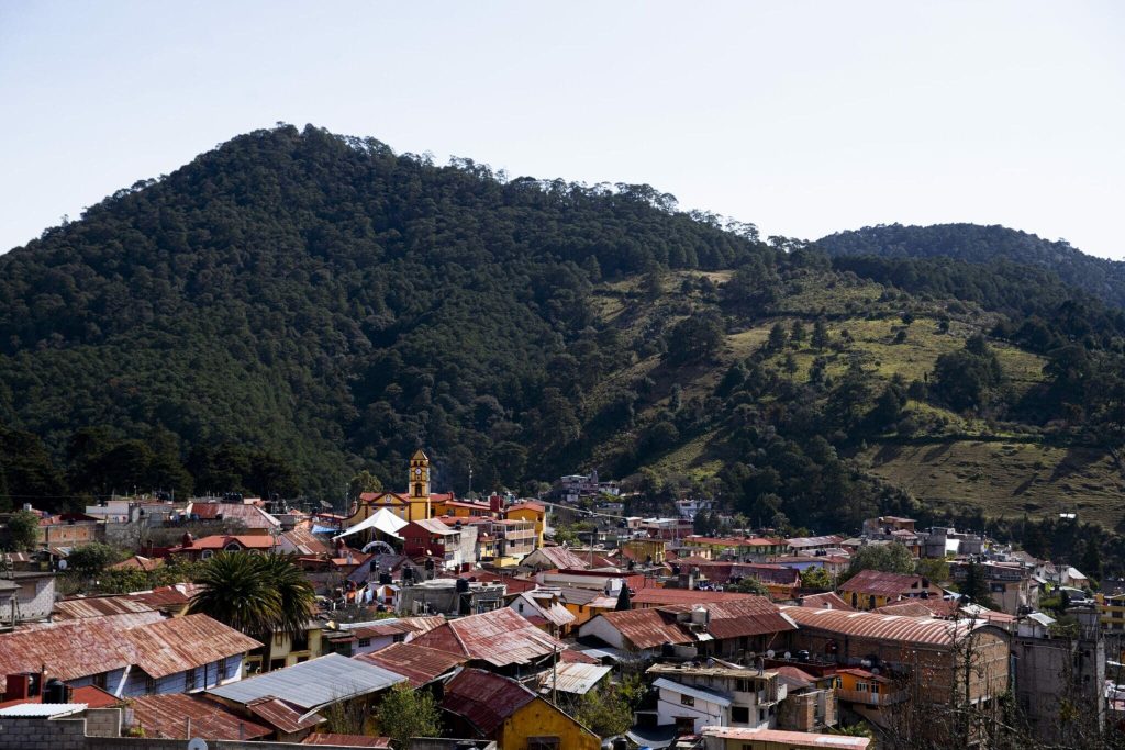 45-nuevos-pueblos-magicos-de-Mexico