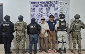 657829956_1429173179249368_7632840347763587681_n