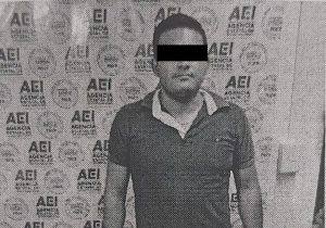 661080936_1428060082694011_5140154205450305516_n