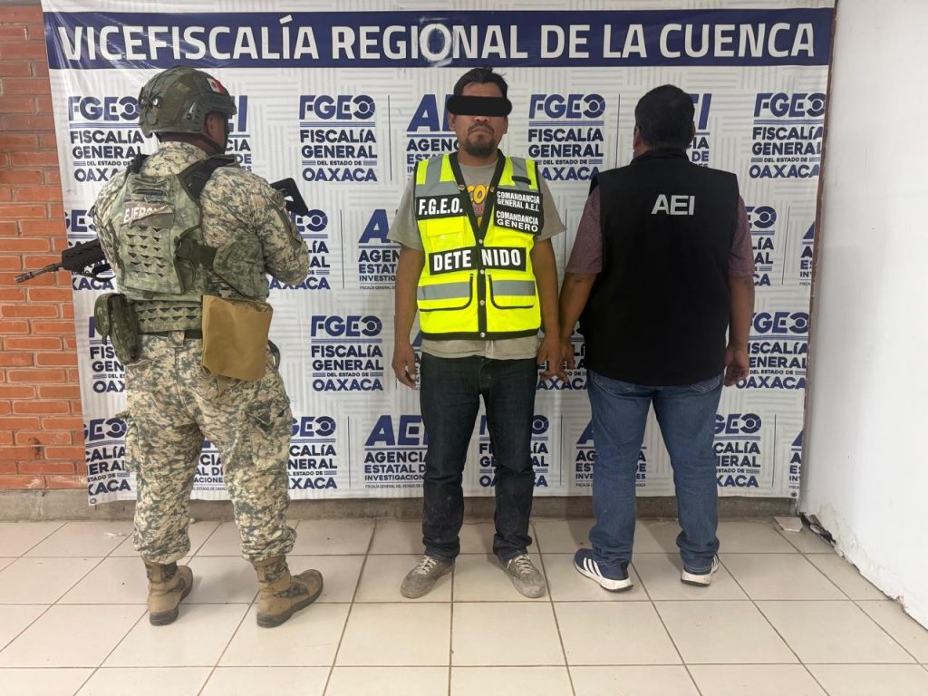 662367578_1429925569174129_6675872514101657331_n