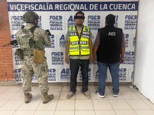 662367578_1429925569174129_6675872514101657331_n