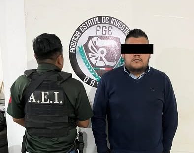 Diseño sin título - 1