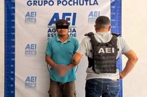 662650124_1432628408903845_6986375032239126903_n