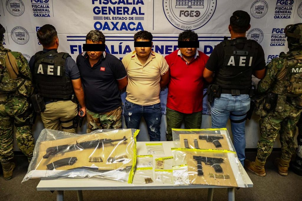 663360041_1434253522074667_8444910319737888852_n