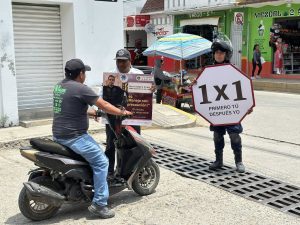 667126314_731202520079195_796766115170728241_n