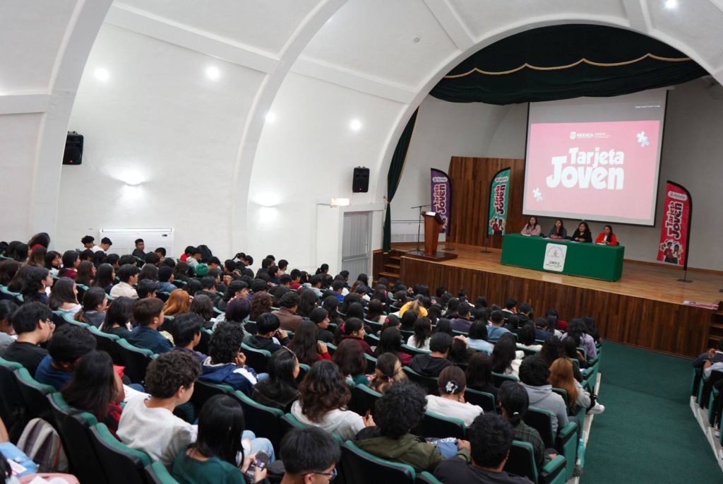 669244317_1445906200897584_8237816358477041464_n