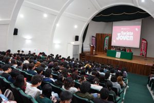 669244317_1445906200897584_8237816358477041464_n