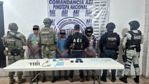 669391162_1435191658647520_2247301691512883381_n