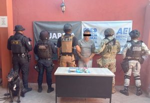 Diseño sin título - 1