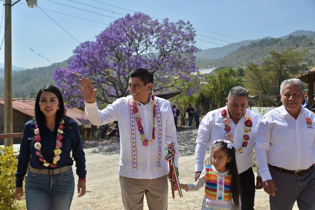 674051384_1505635964257290_3747246214183369366_n