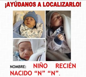 674248490_1440003658166320_7537601878769935057_n