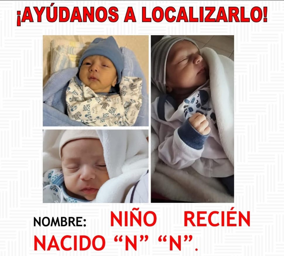 674248490_1440003658166320_7537601878769935057_n