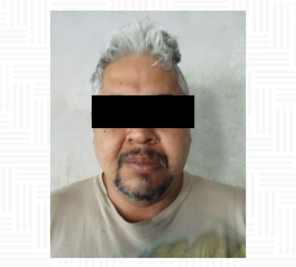 675281422_1446048430895176_3037521459183221017_n