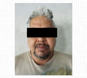 675281422_1446048430895176_3037521459183221017_n