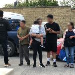 Fiscalía de Oaxaca activa protocolo de atención en #SecuestroVirtual de una familia; rescatan a cinco personas