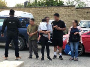 677599100_1445918780908141_8168359683519667116_n (1)