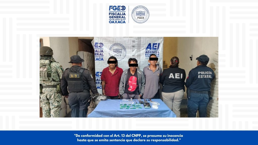 679008242_1446918960808123_352262562129665825_n