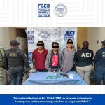 679008242_1446918960808123_352262562129665825_n