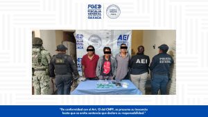 679008242_1446918960808123_352262562129665825_n