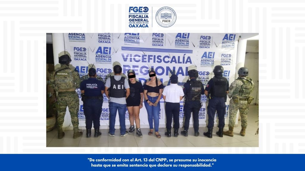 679008242_1446918960808123_352262562129665825_n