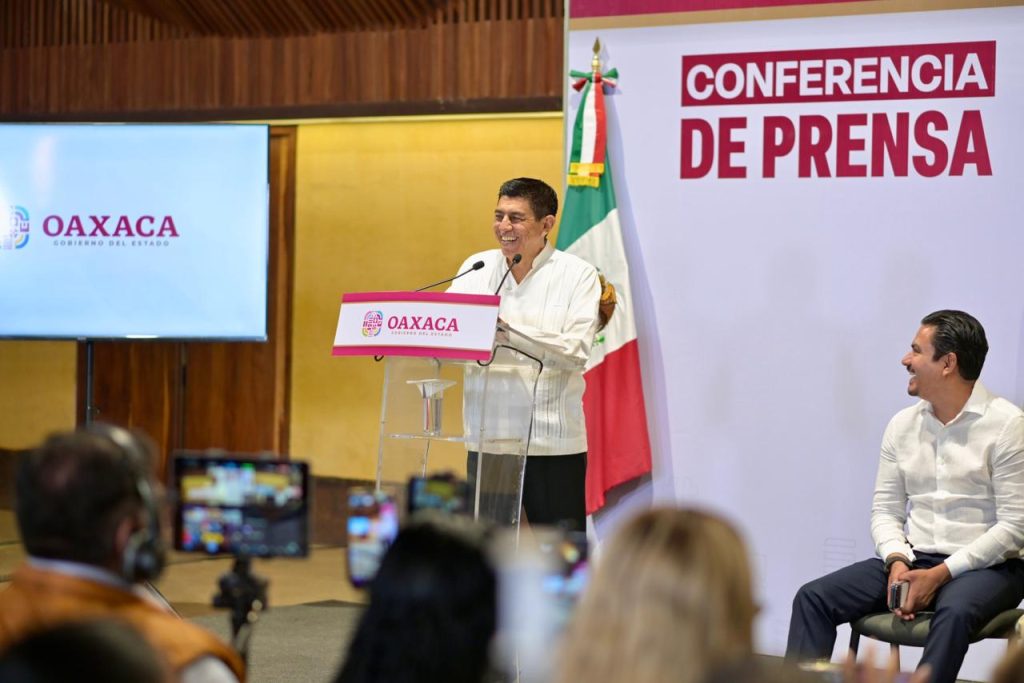 Anuncia Salomón Jara inicio de distribuidor vial de Viguera con inversión de 279 mdp (4)