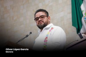 Concluye Congreso del Estado aprobación de Leyes de Ingresos Municipales para el Ejercicio Fiscal 2026_01