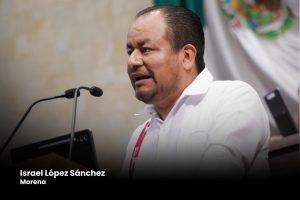 Congreso local exhorta a municipios del estado a implementar campañas de información para prevenir incendios forestales