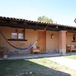 Dan luz verde a Oaxaca para impulso, atención y financiamiento al #turismocomunitario