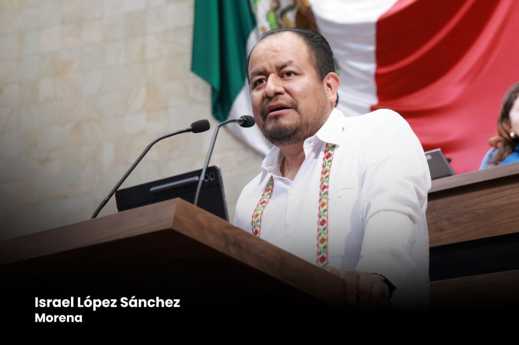 Desde el Congreso local impulsan reforma para regularizar encierros vehiculares y homologar tarifas