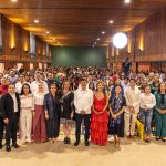 En #Oaxaca se protege a la #niñez y #adolescencia