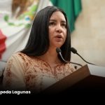 Exhorta Congreso local a fortalecer el reconocimiento y la #visibilización de las #mujeres en la #ciencia